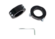 Cargar imagen en el visor de la galería, SuperPro Stabilizer Bar Bracket