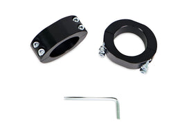 SuperPro Stabilizer Bar Bracket