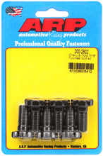 Load image into Gallery viewer, ARP Chevy &amp; Ford 7/16in Flywheel Bolt Kit
