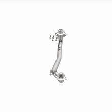 Cargar imagen en el visor de la galería, BRE Exhaust 04-10 Sienna 3.3L 3.5L Front Pipe Kit