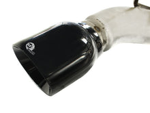 Load image into Gallery viewer, Photo - Unmounted