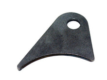 Cargar imagen en el visor de la galería, Photo - Primary