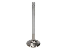 Load image into Gallery viewer, Manley 12-14 Chrysler Hemi 6.4L 1.675in Head Dia Race Master Exhaust Valve - Single