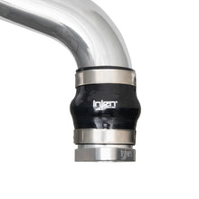 Cargar imagen en el visor de la galería, User 1