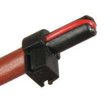 Cargar imagen en el visor de la galería, Power Stop 97-08 Porsche Boxster Rear Euro-Stop Electronic Brake Pad Wear Sensor