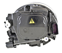 Cargar imagen en el visor de la galería, Photo - Close Up