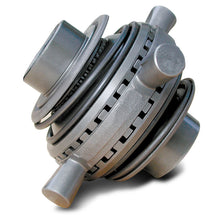 Cargar imagen en el visor de la galería, Eaton No-Spin Differential 36 Spline Dana Rev A