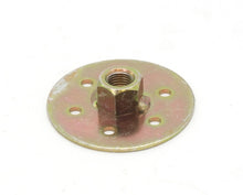 Load image into Gallery viewer, Photo - Primary