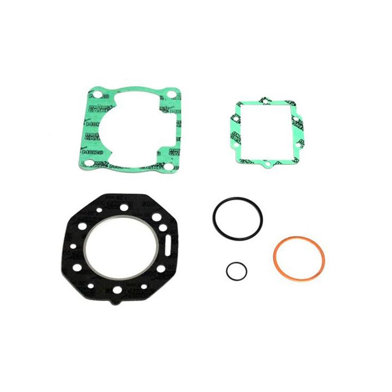 Athena 83-84 Kawasaki KX 250 Top End Gasket Kit