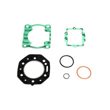 Cargar imagen en el visor de la galería, Athena 83-84 Kawasaki KX 250 Top End Gasket Kit