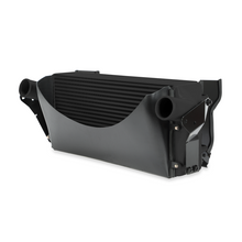 Cargar imagen en el visor de la galería, Mishimoto 2013+ Dodge Cummins 6.7L Intercooler Kit - Black