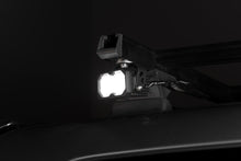 Cargar imagen en el visor de la galería, User 2