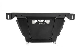 DV8 Offroad 24-25 Toyota Tacoma Front Skid Plate