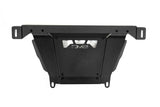DV8 Offroad 24-25 Toyota Tacoma Front Skid Plate