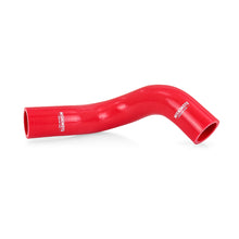 Cargar imagen en el visor de la galería, Mishimoto 2016+ Infiniti Q50/Q60 3.0T Silicone Coolant Hose Kit - Red