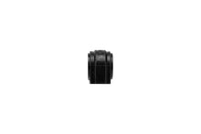 Cargar imagen en el visor de la galería, Eibach 23-26 BMW M2/M3/M4 (G8X) 29mm Front &amp; 25mm Rear Anti-Roll Bar Kit