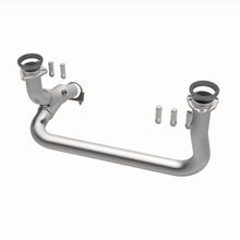 Cargar imagen en el visor de la galería, BRE Exhaust 88-93 C1500 C2500 K1500 K2500 4.3L 5.0L Front Pipe Kit