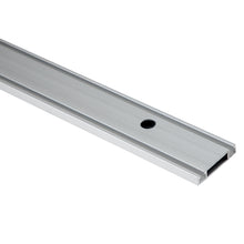 Cargar imagen en el visor de la galería, ARB Awning Mount Beam 2500