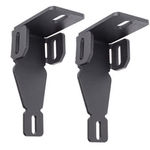 Cargar imagen en el visor de la galería, Oracle 99-14 Ford F-150 LED Fog Light Replacement Brackets