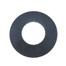 Cargar imagen en el visor de la galería, Yukon Gear Replacement Pinion Gear Thrust Washer For Spicer 50