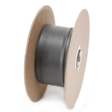 Cargar imagen en el visor de la galería, DEI Hi-Temp Shrink Tube 24mm x 50ft Spool - Black