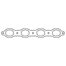 Load image into Gallery viewer, Cometic Porsche M48.00/M48.50 955 .060in AFM Intake Manifold Gasket Set