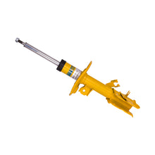 Cargar imagen en el visor de la galería, Bilstein B6 08-13 Nissan Rogue Front Right Suspension Strut Assembly