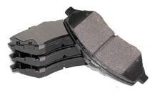 Cargar imagen en el visor de la galería, Photo - Primary