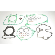 Cargar imagen en el visor de la galería, Athena 88-98 Honda XR 600 R Complete Gasket Kit (Excl Oil Seals)