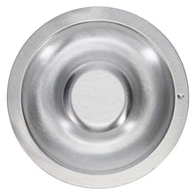 Cargar imagen en el visor de la galería, User 1