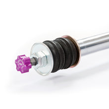 Load image into Gallery viewer, User 6