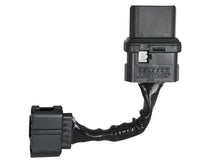 Cargar imagen en el visor de la galería, aFe Power Sprint Booster Power Converter 11-18 Audi A7/S7