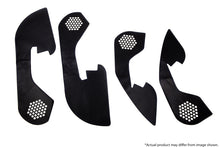 Load image into Gallery viewer, User 1