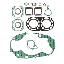 Cargar imagen en el visor de la galería, Athena 80-82 Yamaha RD Ypvs / LC / LCf 350 Complete Gasket Kit (Excl Oil Seal)