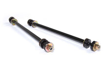 Cargar imagen en el visor de la galería, Zone Offroad 15-20 Chevrolet Colorado / GMC Canyon Sway Bar End Link Kit