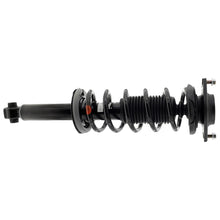 Cargar imagen en el visor de la galería, KYB Shocks &amp; Struts Strut Plus Rear 15-16 Subaru Outback