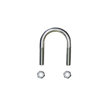 Cargar imagen en el visor de la galería, Photo - Primary