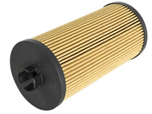 Cargar imagen en el visor de la galería, aFe ProGuard D2 Fluid Filters Oil F/F OIL Ford Diesel Trucks 03-10 V8-6.4L (TD)