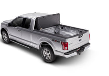 Cargar imagen en el visor de la galería, UnderCover 2015+ Ford F-150 8ft Flex Bed Cover