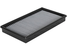 Cargar imagen en el visor de la galería, aFe MagnumFLOW Air Filters OER PDS A/F PDS Mercedes E Class 96-02