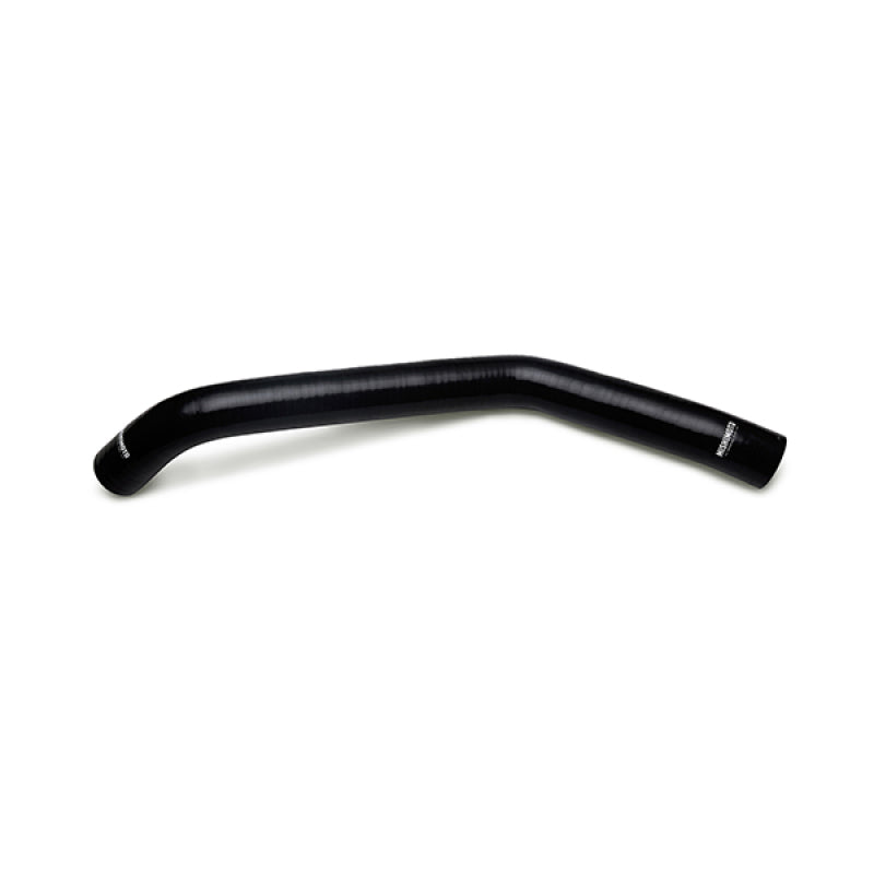 Mishimoto 68-72 Chevrolet Chevelle 307/350 Silicone Upper Radiator Hose