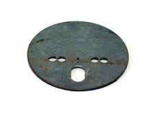 Cargar imagen en el visor de la galería, Photo - Primary