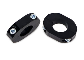 SuperPro Stabilizer Bar Bracket