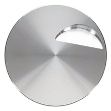 Cargar imagen en el visor de la galería, JE Pistons 454BBC FT 4.56in Bore -3cc Flat Top 1.12in Comp Height 0.99in Pin Diameter - Set of 8