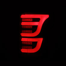 Cargar imagen en el visor de la galería, User 4