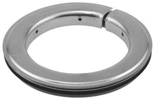 Cargar imagen en el visor de la galería, KYB Shocks &amp; Struts Strut Mounts Front BUICK Regal 1988-96 CHEVROLET Lumina 1990-99 CHEVROLET Monte