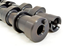Cargar imagen en el visor de la galería, GSC P-D 02-05 Subaru WRX EJ205 S2 Cams 272/272 Billet