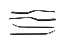 Cargar imagen en el visor de la galería, Photo - Primary