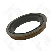 Cargar imagen en el visor de la galería, Yukon Gear 10.5in Ford Rear Wheel Seal