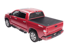 Cargar imagen en el visor de la galería, BAK 2022+ Toyota Tundra 5.5ft Bed Revolver X2 Bed Cover